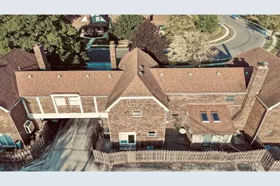 4545 Sandringham Drive, Upper Arlington, OH 43220 - Photo 10