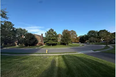4545 Sandringham Drive, Upper Arlington, OH 43220 - Photo 74