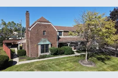 4545 Sandringham Drive, Upper Arlington, OH 43220 - Photo 26
