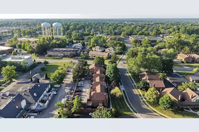 4545 Sandringham Drive, Upper Arlington, OH 43220 - Photo 20