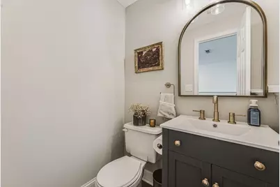 3752 Cypress Creek Drive, Columbus, OH 43228 - Photo 26