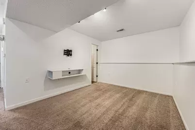 3752 Cypress Creek Drive, Columbus, OH 43228 - Photo 22