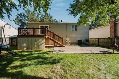 3752 Cypress Creek Drive, Columbus, OH 43228 - Photo 34