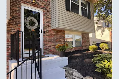 3752 Cypress Creek Drive, Columbus, OH 43228 - Photo 2