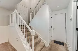 3752 Cypress Creek Dr, Columbus, OH 43228 - Photo 20