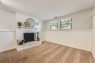 3752 Cypress Creek Dr, Columbus, OH 43228 - Photo 22