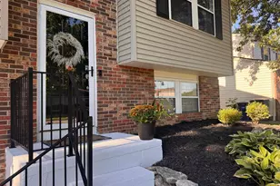 3752 Cypress Creek Dr, Columbus, OH 43228 - Photo 40