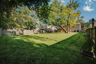 3752 Cypress Creek Drive, Columbus, OH 43228 - Photo 32