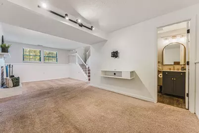 3752 Cypress Creek Drive, Columbus, OH 43228 - Photo 24
