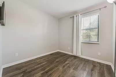 3752 Cypress Creek Drive, Columbus, OH 43228 - Photo 16