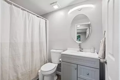 809 Maurine Drive, Columbus, OH 43228 - Photo 14