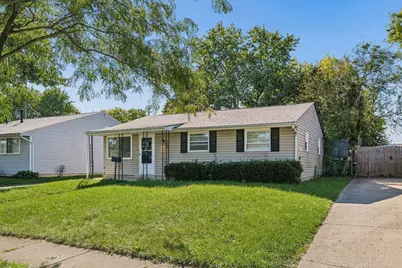 809 Maurine Drive, Columbus, OH 43228 - Photo 2