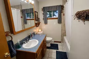 777 Jasper-Coil Rd, Washington Court House, OH 43160 - Photo 28