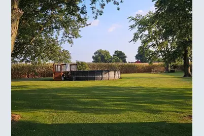 777 Jasper Coil Road, Washington Court House, OH 43160 - Photo 30