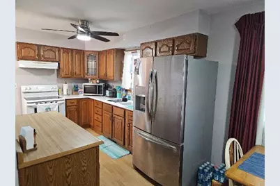 777 Jasper Coil Road, Washington Court House, OH 43160 - Photo 14