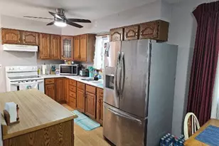777 Jasper-Coil Rd, Washington Court House, OH 43160 - Photo 14