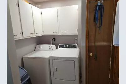 777 Jasper Coil Road, Washington Court House, OH 43160 - Photo 20