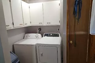 777 Jasper-Coil Rd, Washington Court House, OH 43160 - Photo 20