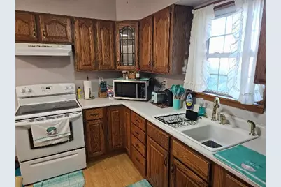 777 Jasper Coil Road, Washington Court House, OH 43160 - Photo 16