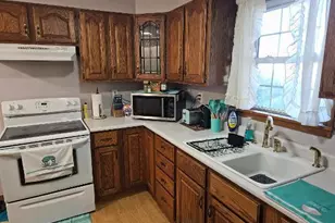 777 Jasper-Coil Rd, Washington Court House, OH 43160 - Photo 16