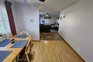 777 Jasper-Coil Rd, Washington Court House, OH 43160 - Photo 18