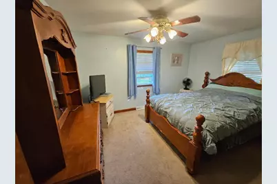 777 Jasper Coil Road, Washington Court House, OH 43160 - Photo 22
