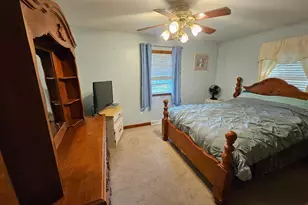 777 Jasper-Coil Rd, Washington Court House, OH 43160 - Photo 22