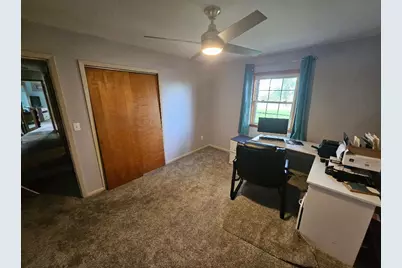 777 Jasper Coil Road, Washington Court House, OH 43160 - Photo 26