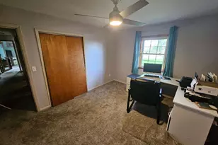 777 Jasper-Coil Rd, Washington Court House, OH 43160 - Photo 26