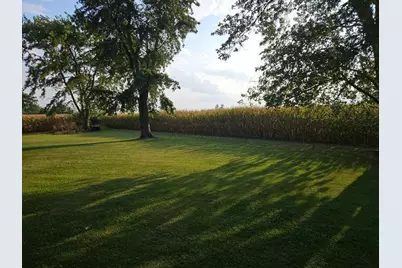 777 Jasper Coil Road, Washington Court House, OH 43160 - Photo 34