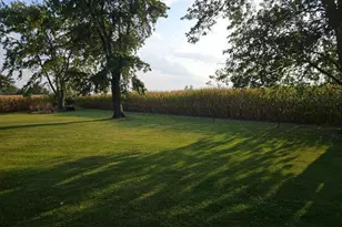 777 Jasper-Coil Rd, Washington Court House, OH 43160 - Photo 34