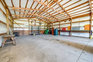 142 Heath Ln, New Holland, OH 43145 - Photo 28