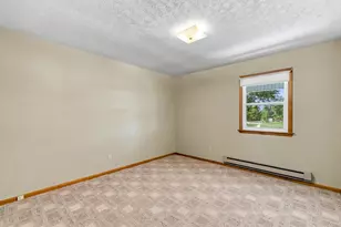 142 Heath Ln, New Holland, OH 43145 - Photo 16