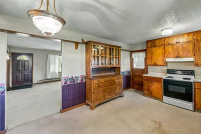 142 Heath Lane, New Holland, OH 43145 - Photo 6
