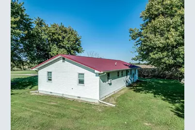 142 Heath Lane, New Holland, OH 43145 - Photo 20
