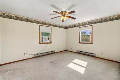 142 Heath Lane, New Holland, OH 43145 - Photo 8