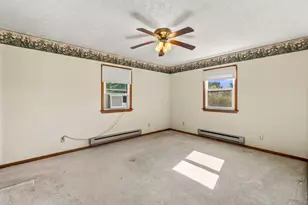 142 Heath Ln, New Holland, OH 43145 - Photo 8