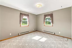 142 Heath Ln, New Holland, OH 43145 - Photo 14