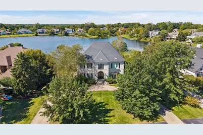 10715 Campden Lakes Boulevard, Dublin, OH 43016 - Photo 52