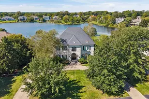 10715 Campden Lakes Blvd, Dublin, OH 43016 - Photo 52