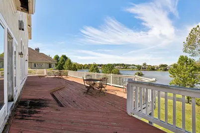 10715 Campden Lakes Boulevard, Dublin, OH 43016 - Photo 46