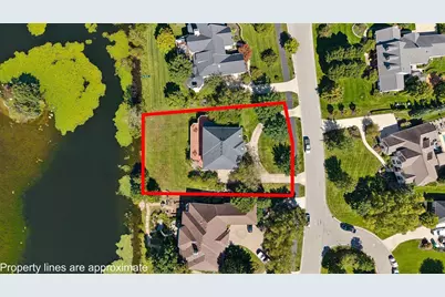 10715 Campden Lakes Boulevard, Dublin, OH 43016 - Photo 58