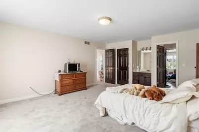10715 Campden Lakes Boulevard, Dublin, OH 43016 - Photo 24