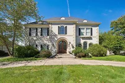 10715 Campden Lakes Boulevard, Dublin, OH 43016 - Photo 1