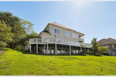 10715 Campden Lakes Boulevard, Dublin, OH 43016 - Photo 50
