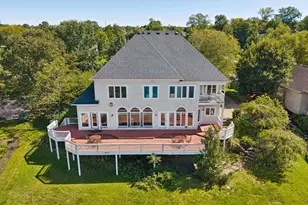 10715 Campden Lakes Blvd, Dublin, OH 43016 - Photo 56
