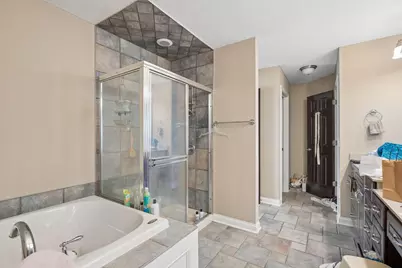 10715 Campden Lakes Boulevard, Dublin, OH 43016 - Photo 32