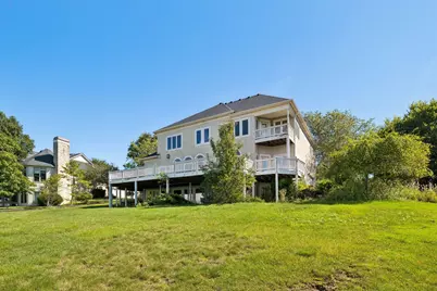 10715 Campden Lakes Boulevard, Dublin, OH 43016 - Photo 48