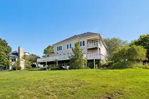 10715 Campden Lakes Blvd, Dublin, OH 43016 - Photo 48