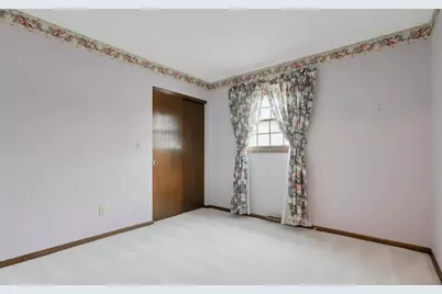 853 Prince William Lane, Westerville, OH 43081 - Photo 40